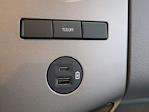 New 2026 Ford F-750 Water Truck for sale #260330F - photo 25