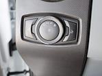 New 2026 Ford F-750 Water Truck for sale #260330F - photo 27