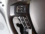 New 2026 Ford F-750 Water Truck for sale #260330F - photo 28