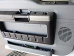 New 2026 Ford F-750 Water Truck for sale #260330F - photo 31