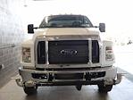 New 2026 Ford F-750 Water Truck for sale #260330F - photo 4