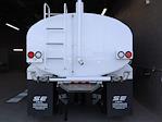 New 2026 Ford F-750 Water Truck for sale #260330F - photo 5