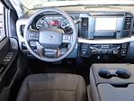 New 2026 Ford F-250 Super Cab Royal 40-VO-98 8' 2" Service Truck for sale #260336F - photo 19