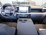 New 2026 Ford F-250 Super Cab Royal 40-VO-98 8' 2" Service Truck for sale #260336F - photo 20