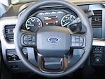New 2026 Ford F-250 Super Cab Royal 40-VO-98 8' 2" Service Truck for sale #260336F - photo 24