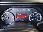 New 2026 Ford F-250 Super Cab Royal 40-VO-98 8' 2" Service Truck for sale #260336F - photo 25