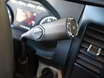 New 2026 Ford F-250 Super Cab Royal 40-VO-98 8' 2" Service Truck for sale #260336F - photo 26