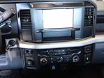 New 2026 Ford F-250 Super Cab Royal 40-VO-98 8' 2" Service Truck for sale #260336F - photo 27