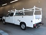 New 2026 Ford F-250 Super Cab Royal 40-VO-98 8' 2" Service Truck for sale #260336F - photo 2