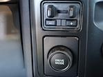 New 2026 Ford F-250 Super Cab Royal 40-VO-98 8' 2" Service Truck for sale #260336F - photo 30