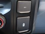 New 2026 Ford F-250 Super Cab Royal 40-VO-98 8' 2" Service Truck for sale #260336F - photo 31