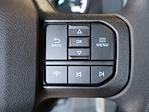 New 2026 Ford F-250 Super Cab Royal 40-VO-98 8' 2" Service Truck for sale #260336F - photo 33