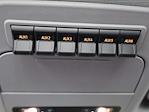 New 2026 Ford F-250 Super Cab Royal 40-VO-98 8' 2" Service Truck for sale #260336F - photo 36