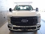 New 2026 Ford F-250 Super Cab Royal 40-VO-98 8' 2" Service Truck for sale #260336F - photo 4