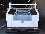New 2026 Ford F-250 Super Cab Royal 40-VO-98 8' 2" Service Truck for sale #260336F - photo 5