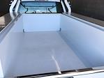 New 2026 Ford F-250 Super Cab Royal 40-VO-98 8' 2" Service Truck for sale #260336F - photo 6