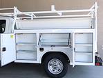 New 2026 Ford F-250 Super Cab Royal 40-VO-98 8' 2" Service Truck for sale #260336F - photo 8
