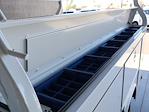 New 2026 Ford F-250 Super Cab Royal 40-VO-98 8' 2" Service Truck for sale #260336F - photo 9