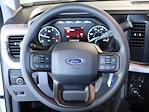 New 2026 Ford F-450 Super Cab Cab Chassis for sale #260348F - photo 10