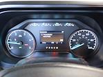 New 2026 Ford F-450 Super Cab Cab Chassis for sale #260348F - photo 11