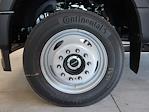New 2026 Ford F-450 Super Cab Cab Chassis for sale #260348F - photo 22