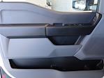 New 2026 Ford F-450 Super Cab Cab Chassis for sale #260348F - photo 23