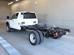 New 2026 Ford F-450 Super Cab Cab Chassis for sale #260348F - photo 3