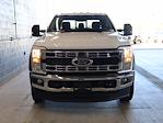 New 2026 Ford F-450 Super Cab Cab Chassis for sale #260348F - photo 4