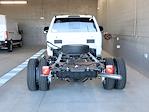 New 2026 Ford F-450 Super Cab Cab Chassis for sale #260348F - photo 5
