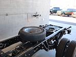 New 2026 Ford F-450 Super Cab Cab Chassis for sale #260348F - photo 6