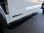 New 2026 Ford F-450 Super Cab Cab Chassis for sale #260348F - photo 7