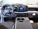 New 2026 Ford F-450 Super Cab Cab Chassis for sale #260348F - photo 8
