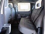 New 2026 Ford F-450 Crew Cab Cab Chassis for sale #260353F - photo 10