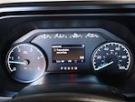 New 2026 Ford F-450 Crew Cab Cab Chassis for sale #260353F - photo 12