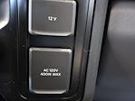 New 2026 Ford F-450 Crew Cab Cab Chassis for sale #260353F - photo 18