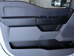 New 2026 Ford F-450 Crew Cab Cab Chassis for sale #260353F - photo 23