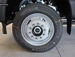 New 2026 Ford F-450 Crew Cab Cab Chassis for sale #260353F - photo 24
