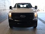 New 2026 Ford F-450 Crew Cab Cab Chassis for sale #260353F - photo 4