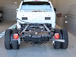 New 2026 Ford F-450 Crew Cab Cab Chassis for sale #260353F - photo 5