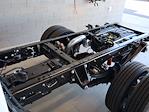 New 2026 Ford F-450 Crew Cab Cab Chassis for sale #260353F - photo 6