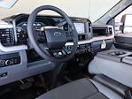 New 2026 Ford F-450 Crew Cab Cab Chassis for sale #260353F - photo 8