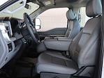 New 2026 Ford F-450 Crew Cab Cab Chassis for sale #260353F - photo 9