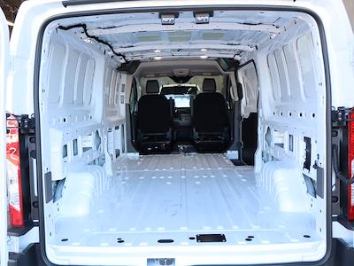 2026 Ford Transit 250 Low Roof RWD Empty Cargo Van for sale #260355F - photo 2