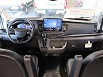 New 2026 Ford Transit 250 Low Roof Empty Cargo Van for sale #260355F - photo 10