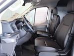 New 2026 Ford Transit 250 Low Roof Empty Cargo Van for sale #260355F - photo 11