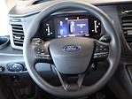 New 2026 Ford Transit 250 Low Roof Empty Cargo Van for sale #260355F - photo 12