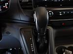 New 2026 Ford Transit 250 Low Roof Empty Cargo Van for sale #260355F - photo 14
