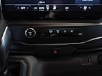 New 2026 Ford Transit 250 Low Roof Empty Cargo Van for sale #260355F - photo 17