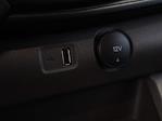 New 2026 Ford Transit 250 Low Roof Empty Cargo Van for sale #260355F - photo 18