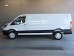 New 2026 Ford Transit 250 Low Roof Empty Cargo Van for sale #260355F - photo 4